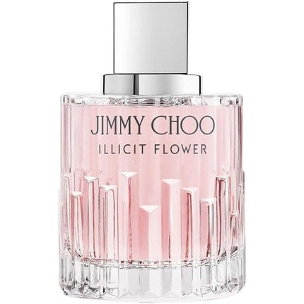 Parfum, Jimmy Choo, Illicit Flower, 100ml