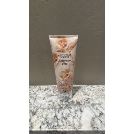 Lichior de corp Victoria's Secret Amaretto Fizz, Almond Coffee, 256 g