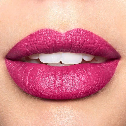 Ruj Revlon, Super Lustrous, Mat, Roz