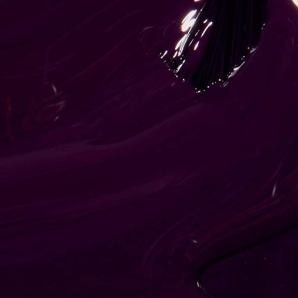 Lac de unghii, OPI, Purple Lavender, 0.5 fl oz