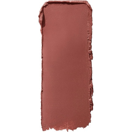 Ruj mat crayon, Maybelline New York, Superstay Ink, 5ml