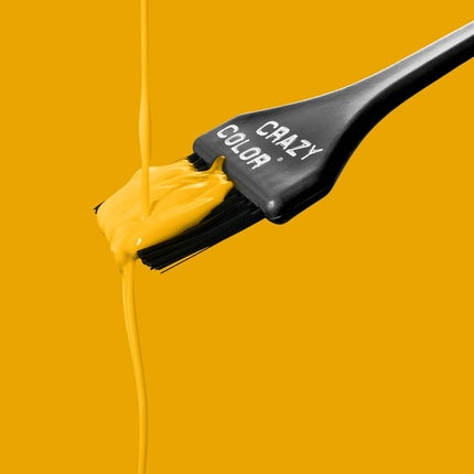 Cremă colorantă semipermanentă, Crazy Color Anarchy UV, 100g