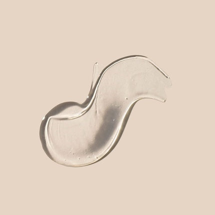 Gel de duș, Ahava, Sea Kissed, 200ml