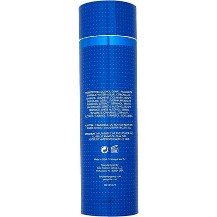 Apă de toaletă, Perry Ellis, 360 Very Blue, 100 ml