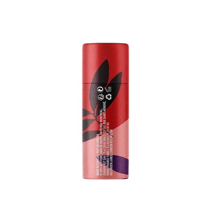 Balsam de buze, Attitude, 8.5g, pepene verde