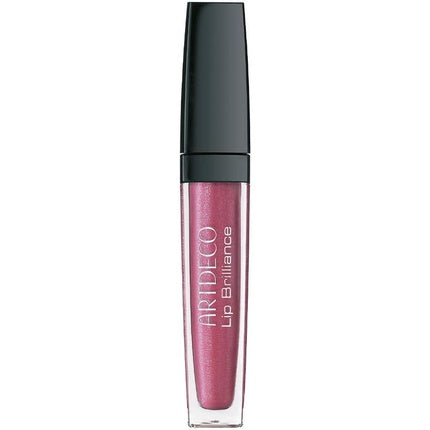 Lip Gloss Artdeco Lip Brilliance No. 59 Brilliant Kiss, culoare roze, capacitate 30g