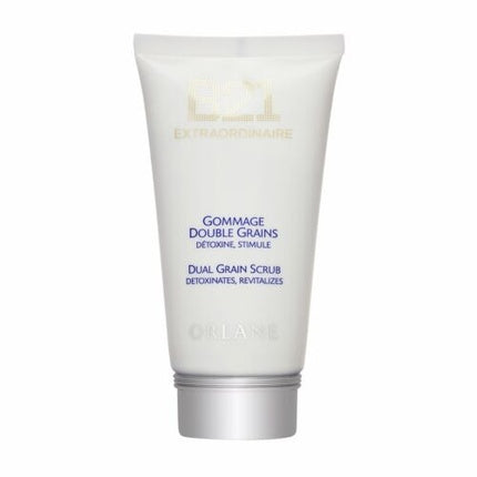 Peeling Facial, Orlane, B21 Extraordinaire, 75ml