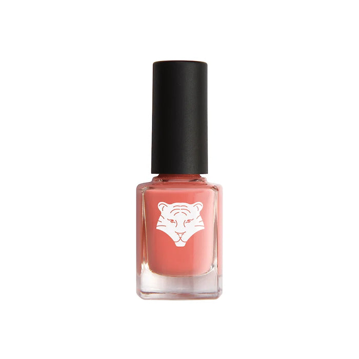 Lac de unghii All Tigers, nuanța 193 Profită de șansa ta, vegan, 11 ml
