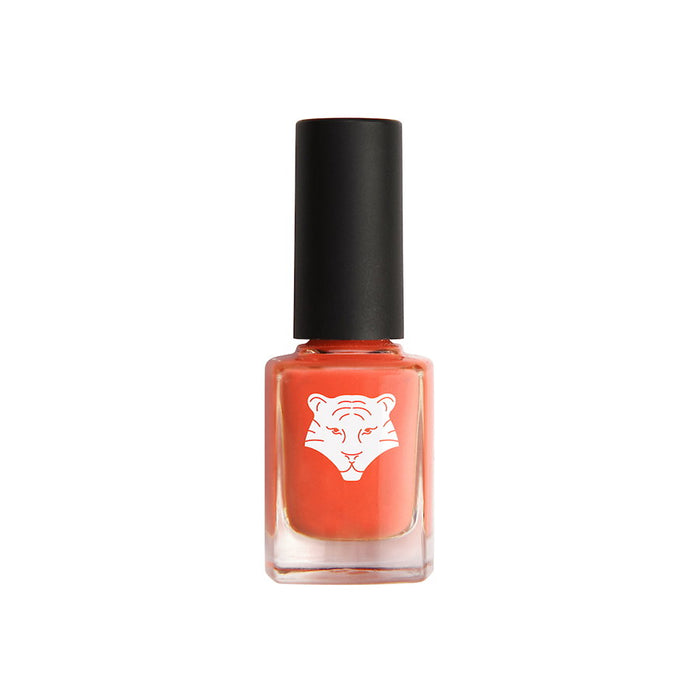 Lac de unghii All Tigers, vegan, nuanța 195 Prinde momentul, 11 ml
