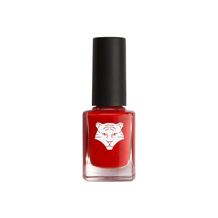 Lac de unghii All Tigers, vegan, nuanța 298 Loveste mare, 11 ml
