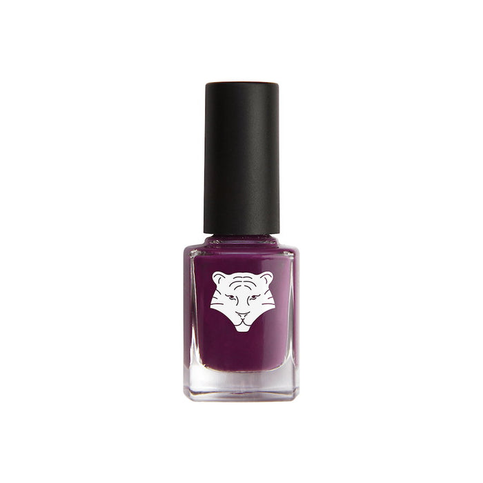 Lac de unghii All Tigers, vegan, nuanța 299 Fă ce spui, 11 ml