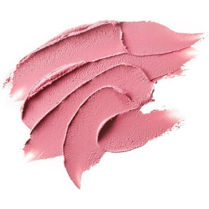 Ruj, Mac Powder Kiss, roz, 3g