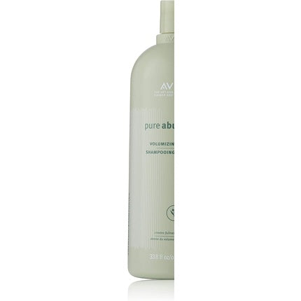 Șampon volumizant Aveda Pure Abundance 1L
