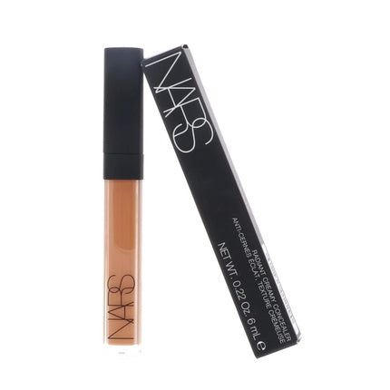 Corector NARS Radiant Creamy Rich Golden 6ml