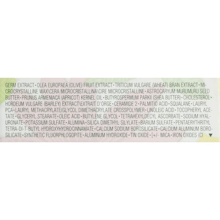 Ruj, Clinique, No.03 Cola Pop, 20g