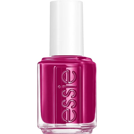 Essie Nail Lacquer, Color-Intensive Nails, Violet, 13.5ml