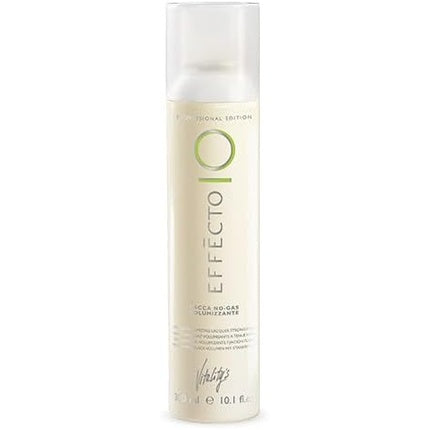 Spray fixator păr Vitality's Effecto Normal, 300ml