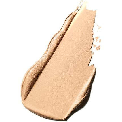 Fond de ten cremă-pudră MAC Studio Fix Tech NW15, 10g, nuanță deschisă