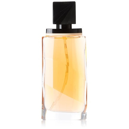 Apa de Toaletă, Bob Mackie, 3.4 Oz, pentru Femei