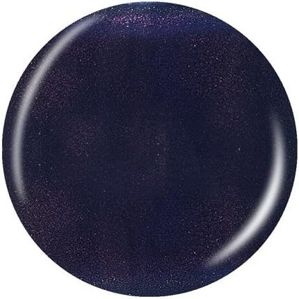 Lac de unghii, China Glaze, Sleeping Under The Stars, albastru închis, 14ml