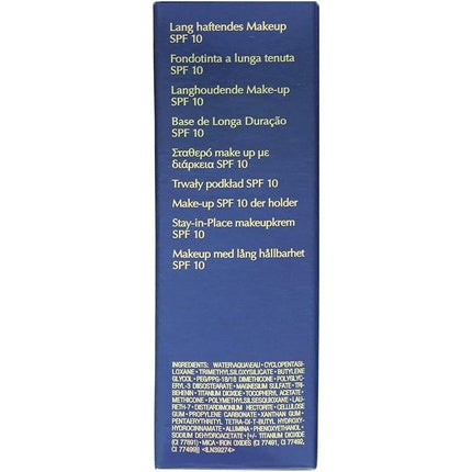 Fond de ten fluid, Estée Lauder Double Wear, 30ml