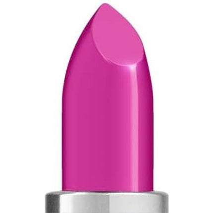 Balm Bell Classic Lipstick 202, roz