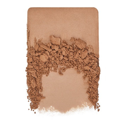 Pudră Bronzor Make Up For Ever - Artist Face Powders, 10 Grame