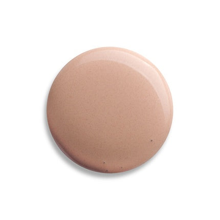 Crema de zi cu tonifiere Dermacol Think Pink Glow, 30 ml