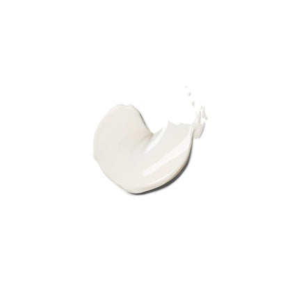 Cremă de noapte Korres Greek Yoghurt, 40 ml