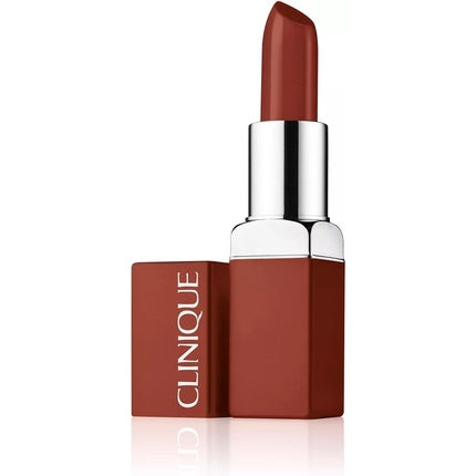Ruj, Clinique, Even Better Pop Lip Color, No.18 Tickle