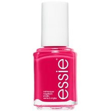 Smalt de unghii Essie 997 Heirloom Memories 135 ml