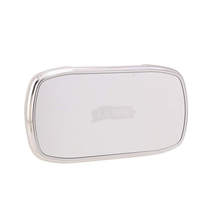 Cremă Colorată, La Mer, Light Medium, 40ml