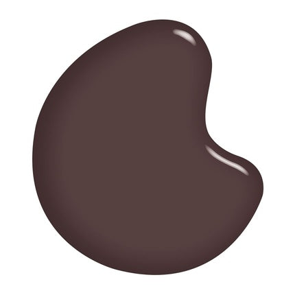 Lac de unghii Sally Hansen Insta Dri 9.17ml maro Slick Slate