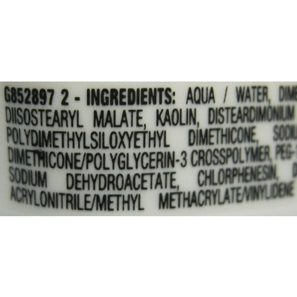 Primer față Maybelline Dream Matte BB, Light-Medium, 30ml