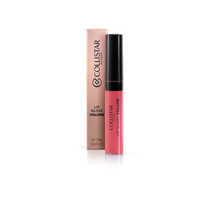 Gloss de Buze, Collistar, Volum Nr.180, 7ml