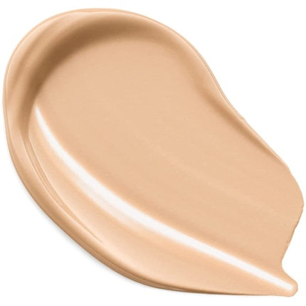 Fond de ten, Catrice, Clean ID, 010 Neutral Sand, 30ml