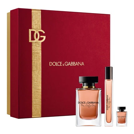 Set Parfum Dolce & Gabbana The Only One
