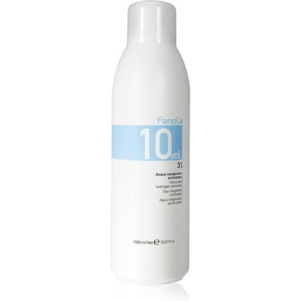Oxidant par Fanola 10 vol 3% 1000 ml
