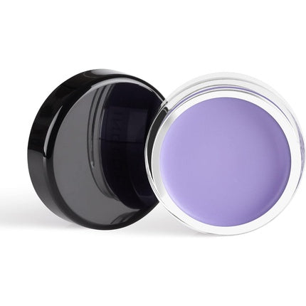 Eyeliner gel, Inglot, AMC, mov, 5.5g