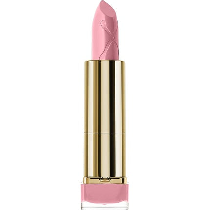 Ruj, Max Factor, Colour Elixir, Angel Pink