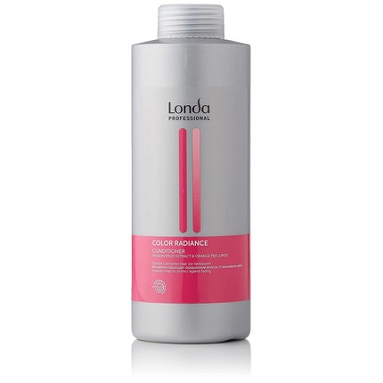 Balsam Londa Color Radiance, 1L