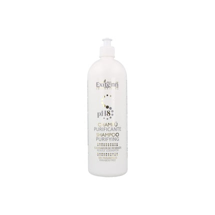 Șampon Purifiant Exitenn 1000ml