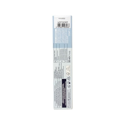 Vopsea de Par Fara Amoniac, L'Oréal, Dia Light, 50ml