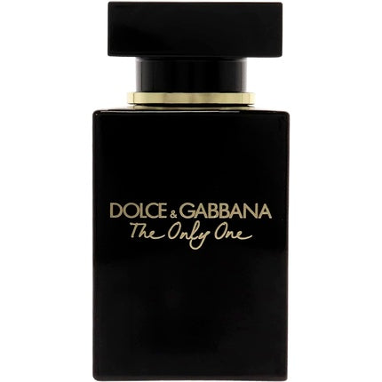 Parfum Dolce & Gabbana The Only One EDP, 92g