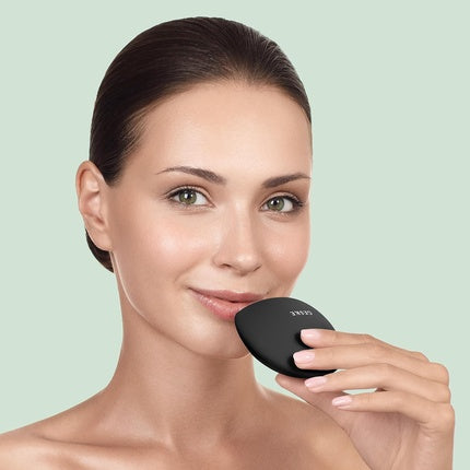 Lip Primer Geske 4 in 1, Gri, 56g