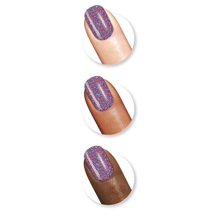 Lac de unghii Sally Hansen Hard As Nails Xtreme Wear 30ml