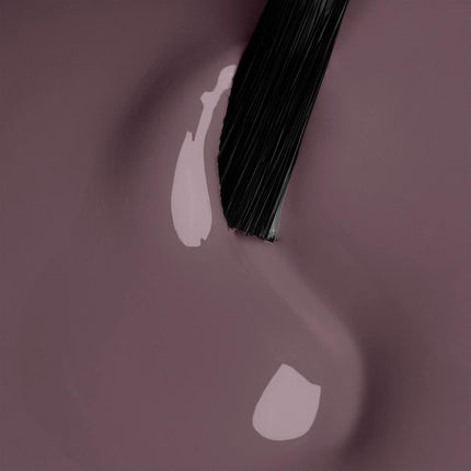 Lac de unghii UV, Néonail, Soo Cosy, bej, 7.2 ml