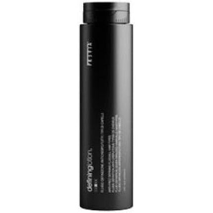 PREVIA Finish Defining Lotion, Stilizator Păr, 200ml