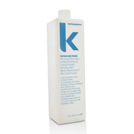 Condiționator pentru Păr Kevin Murphy Repair-Me.Rinse, 961g