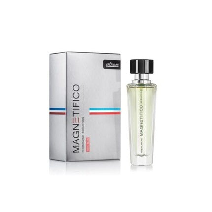 Parfum bărbați, Valavani, Pheromone Seduction, 30ml